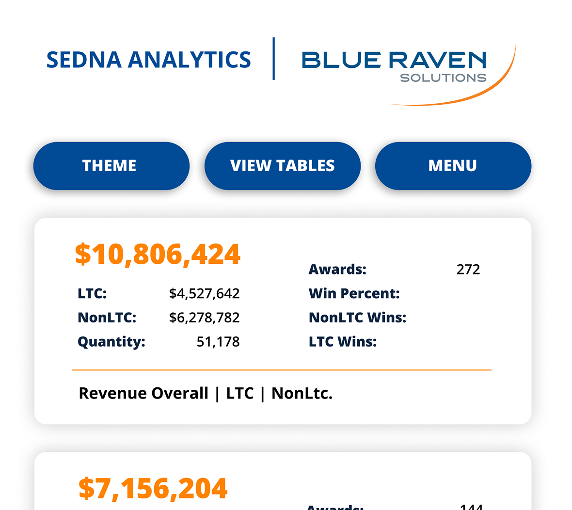 SEDNA _ Phone v1 1 (2)